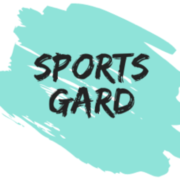 (c) Sports-gard.fr