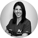Photo de profil de Héléna ZERIS TRUCHELUT